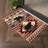Nature's Nest GC_CBL3001  2 Ft. X 3 Ft. Lodge Area Rug-1155389036