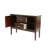 52'' Sideboard