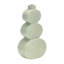 Vase de table moderne en céramique pour table-86749008-93456453