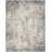 Infinity Abstract Indoor Rug-83622303