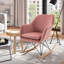 Maisy Rocking Chair