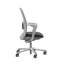 Chaise de travail HœG So Fi-106224431-106224430
