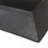 Outdoor Lightweight  Side Table