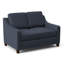 Clark 54" Square Arm Sofa Bed-188376352-161263701