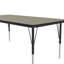 Table d'activité rectangulaire à hauteur ajustable-55809016-55809024