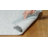 Mohnton Hand Woven Cotton Solid Color Rug-23025315