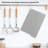 Silicone Dish Drying Mat 17.7" X 12.2"-119322405