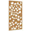 Adisan Steel Wall Decor