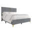 Lit tapissier standard Jerell-583476554-583476551
