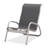 Gardenella Patio Chair-45070320-47351381