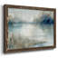 Still Still Waters-96272565-96272564