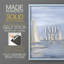 NAUTICAL Series II, reproduction encadrée - bois massif-1305350762-1305350766