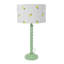 Smeltertown Wood Table Lamp-1613491284-1613491627