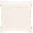 Cotton Throw Pillow-1955085648-1955085708