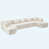 Beige est en rupture de stock