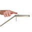 Rye Adjustable Metal Desk Lamp-33401269