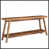 Rustic Brown selected