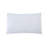 Jonah Microfiber