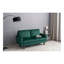 LOVESEAT, VERT-431086025