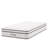 Modway Jenna Innerspring and Foam Mattress-112310290-112310291