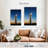 Lighthouse Night Beauty-1883971857