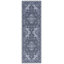 Tapis oriental Eileena Performance-164411799