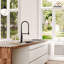 Robinet de cuisine Spring Spring-76655471