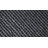 100% Polyester Hand Woven Rug-1683217522