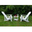 Chaises longues d'extérieur 2 pièces 2 pièces-1632908591