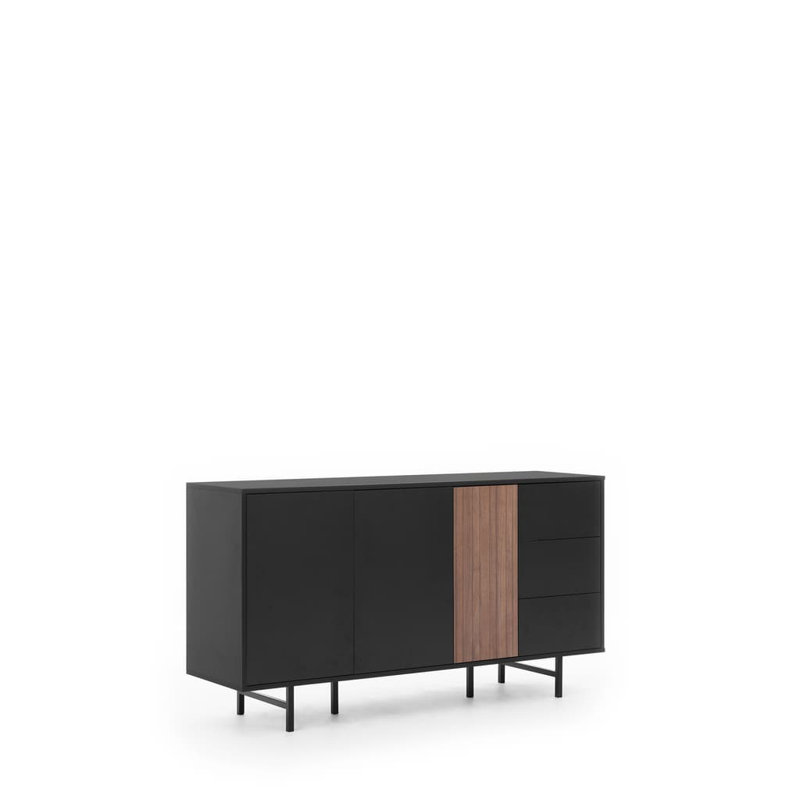 Nectara 150cm Sideboard