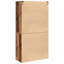 80cm Sideboard-1210360195