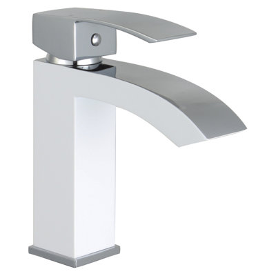 Marella Bathroom Faucet