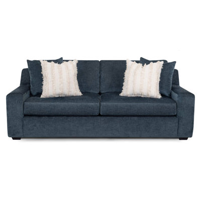 Wilmot Sofa