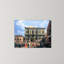 Canaletto - No Frame Painting on Wood