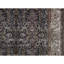 Suruchi One-of-a-Kind 10'3" X 13'10" Area Rug