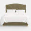 Upholstered Bed-963774109-963774122