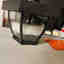 Photos des clients 1 de 1