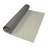 Eye Chev Non-Slip Outdoor Rug-1999612455
