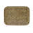 Creatures of Curiosity Leopard Print Tray