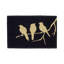 Paillasson Laurrine-436942904-436942905