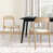 Wheat is unavailable