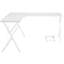 Bureau en L Demico-1389202964