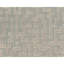 Rectangle Area Rug in Cloud/Gray/Ivory-10151035-39246539