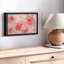 " At First Blush Canvas Print "-511208221