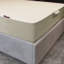 Reve Jasper Foam Mattress-97243690