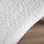 Fauteuil d'appoint Gateshead