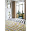 Christopher Kane Wave Construct Area Rug-56520260