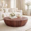 Table basse Ruth