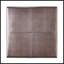 Table basse KD