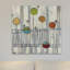 " Arpeggio I " Painting Print-21183664